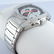 Cortébert - Chronograph - Ref:V555G - Men - - 2