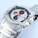 Cortébert - Chronograph - Ref:V555G - Men - - 3