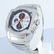 Cortébert - Chronograph - Ref:V555G - Men - - 4