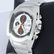 Cortébert - Chronograph - Ref:V555G - Men - - 5