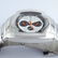Cortébert - Chronograph - Ref:V555G - Men - - 9