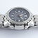 Seiko - Worldtime - Ref:H023-00G0 - Men - 1980-1989 - 10