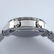 Seiko - Worldtime - Ref:H023-00G0 - Men - 1980-1989 - 11