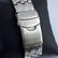 Seiko - Worldtime - Ref:H023-00G0 - Men - 1980-1989 - 13