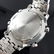 Seiko - Worldtime - Ref:H023-00G0 - Men - 1980-1989 - 14