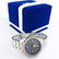 Seiko - Worldtime - Ref:H023-00G0 - Men - 1980-1989 - 15