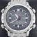 Seiko - Worldtime - Ref:H023-00G0 - Men - 1980-1989