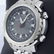 Seiko - Worldtime - Ref:H023-00G0 - Men - 1980-1989 - 2