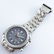Seiko - Worldtime - Ref:H023-00G0 - Men - 1980-1989 - 3
