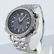 Seiko - Worldtime - Ref:H023-00G0 - Men - 1980-1989 - 4