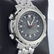 Seiko - Worldtime - Ref:H023-00G0 - Men - 1980-1989 - 5