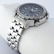 Seiko - Worldtime - Ref:H023-00G0 - Men - 1980-1989 - 6