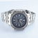 Seiko - Worldtime - Ref:H023-00G0 - Men - 1980-1989 - 7
