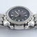 Seiko - Worldtime - Ref:H023-00G0 - Men - 1980-1989 - 9