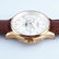 Jacques Lemans - Ref:316L - Men - 2011-present - 10