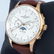 Jacques Lemans - Ref:316L - Men - 2011-present - 2