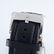 Emporio Armani - Meccanico - Ref:AR-4210 - Men - - 11