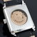 Emporio Armani - Meccanico - Ref:AR-4210 - Men - - 12