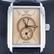 Emporio Armani - Meccanico - Ref:AR-4210 - Men -