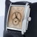 Emporio Armani - Meccanico - Ref:AR-4210 - Men - - 2
