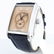 Emporio Armani - Meccanico - Ref:AR-4210 - Men - - 3