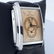 Emporio Armani - Meccanico - Ref:AR-4210 - Men - - 4