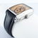 Emporio Armani - Meccanico - Ref:AR-4210 - Men - - 5