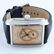 Emporio Armani - Meccanico - Ref:AR-4210 - Men - - 6