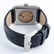 Emporio Armani - Meccanico - Ref:AR-4210 - Men - - 7