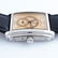 Emporio Armani - Meccanico - Ref:AR-4210 - Men - - 8
