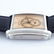 Emporio Armani - Meccanico - Ref:AR-4210 - Men - - 9