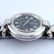 Balmain - Swiss Chronograph - Men/Unisex - 2000-2010 - 10