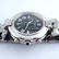 Balmain - Swiss Chronograph - Men/Unisex - 2000-2010 - 11