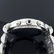 Balmain - Swiss Chronograph - Men/Unisex - 2000-2010 - 12