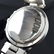 Balmain - Swiss Chronograph - Men/Unisex - 2000-2010 - 14