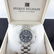Balmain - Swiss Chronograph - Men/Unisex - 2000-2010 - 15