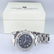 Balmain - Swiss Chronograph - Men/Unisex - 2000-2010 - 16