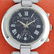 Balmain - Swiss Chronograph - Men/Unisex - 2000-2010