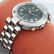 Balmain - Swiss Chronograph - Men/Unisex - 2000-2010 - 2