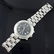 Balmain - Swiss Chronograph - Men/Unisex - 2000-2010 - 3