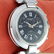 Balmain - Swiss Chronograph - Men/Unisex - 2000-2010 - 4