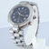 Balmain - Swiss Chronograph - Men/Unisex - 2000-2010 - 6