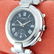Balmain - Swiss Chronograph - Men/Unisex - 2000-2010 - 7