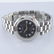 Balmain - Swiss Chronograph - Men/Unisex - 2000-2010 - 8