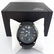 Jaguar - Dual Time - Ref:J632 - Men - 2011-present - 15