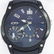 Jaguar - Dual Time - Ref:J632 - Men - 2011-present
