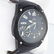 Jaguar - Dual Time - Ref:J632 - Men - 2011-present - 4
