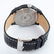 Jaguar - Dual Time - Ref:J632 - Men - 2011-present - 8