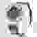 item-85400094=2