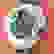 item-85400094=3